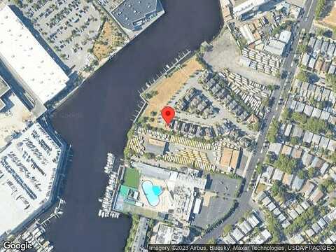Harbor, BROOKLYN, NY 11234