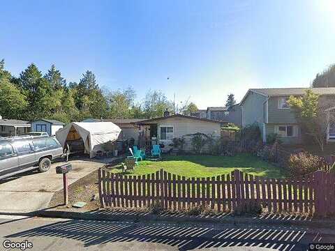 56Th, MARYSVILLE, WA 98270