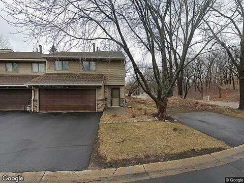 Dorland, SAINT PAUL, MN 55119