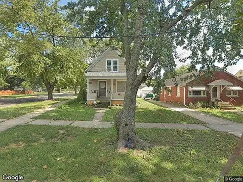 Jefferson, AURORA, IL 60505