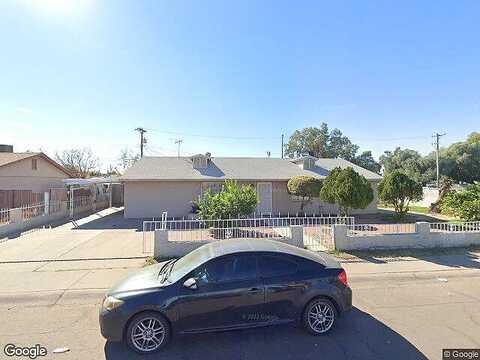 Bethany Home, GLENDALE, AZ 85301