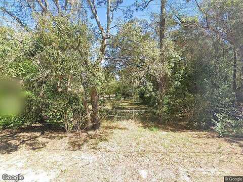 Arizona, BROOKSVILLE, FL 34604