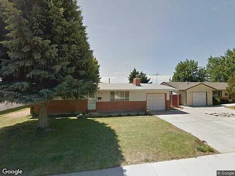 Grandview, BOISE, ID 83709