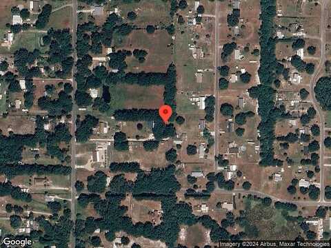 Five Acre, PLANT CITY, FL 33565