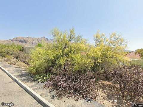 Tierra De Las Catalinas, TUCSON, AZ 85718