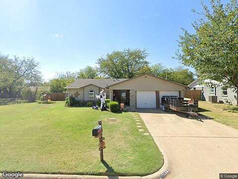 Summit Ridge, WATAUGA, TX 76148