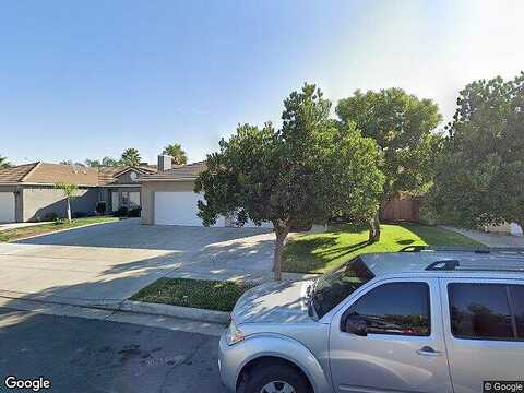 Fillmore, FRESNO, CA 93727