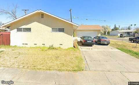 Stoneman, NORTH HIGHLANDS, CA 95660