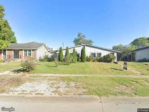 Vandre, LOUISVILLE, KY 40228