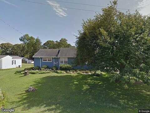 Lakeside Dr, BRIDGETON, NJ 08302