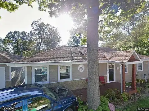 White Oak, VALPARAISO, IN 46383