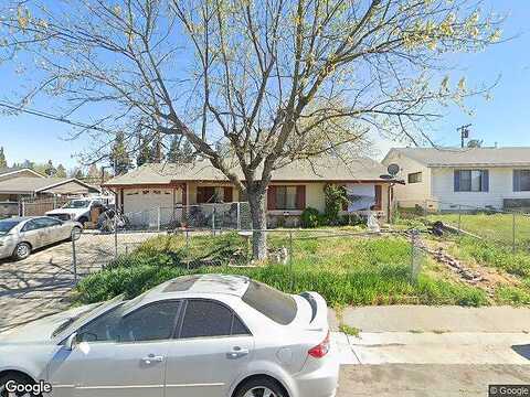 Weddigen, NORTH HIGHLANDS, CA 95660