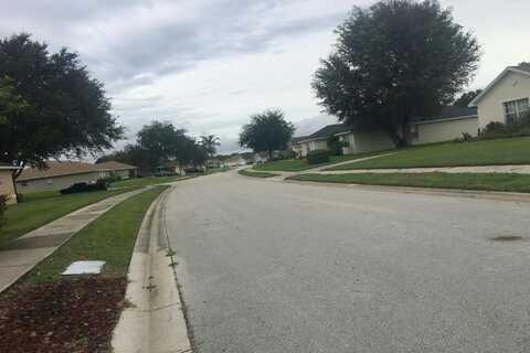 Ashbury, LAKELAND, FL 33809