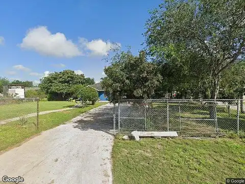 El Lucero, PALMVIEW, TX 78572