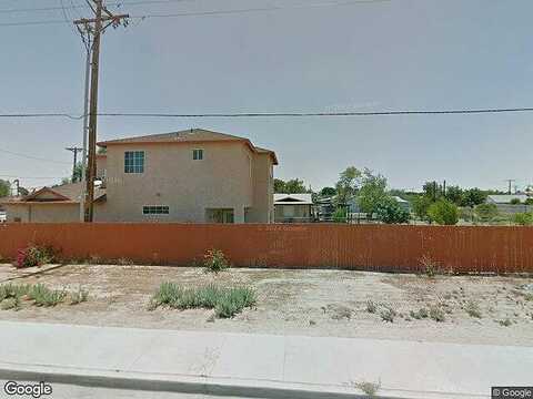 7Th, BRAWLEY, CA 92227