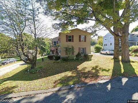 Golden Hill, LENOX, MA 01240