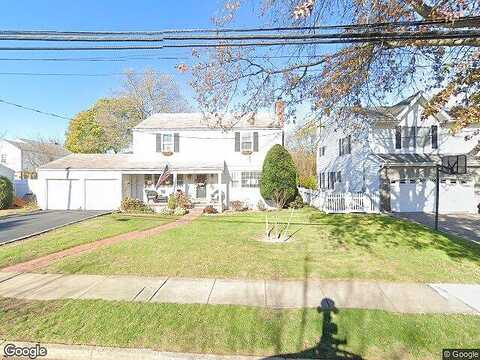 Rutland, ROCKVILLE CENTRE, NY 11570