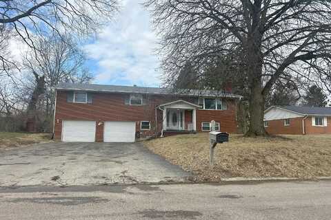 Princewood, DAYTON, OH 45429