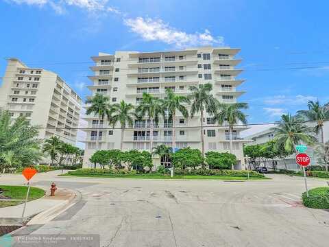 Ocean, POMPANO BEACH, FL 33062