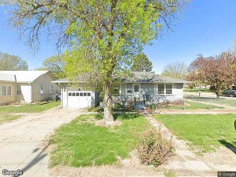 9Th, NEBRASKA CITY, NE 68410