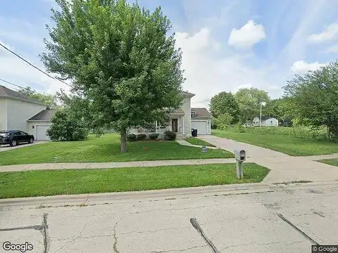 Cambridge, ROCKFORD, IL 61102