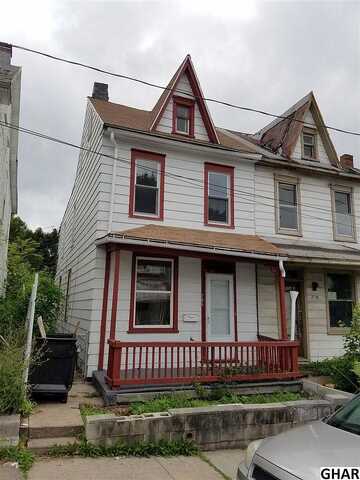 19Th, HARRISBURG, PA 17103