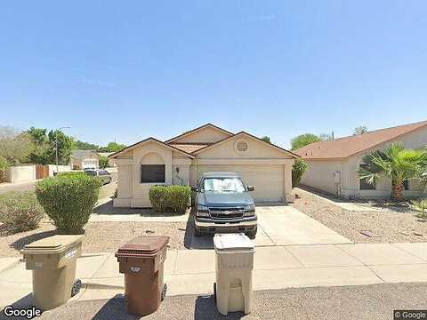 Mission, PEORIA, AZ 85345