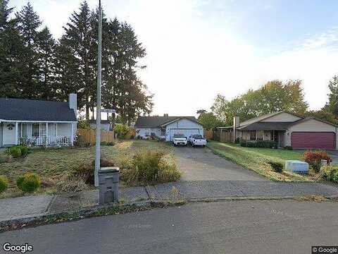 110Th, VANCOUVER, WA 98662