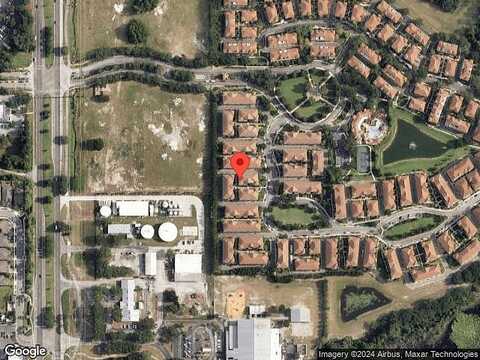 Lobelia, LAKE MARY, FL 32746