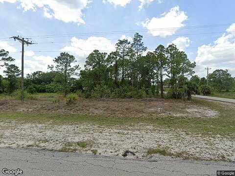 Eisenhower, LEHIGH ACRES, FL 33974