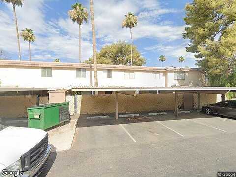 19Th, PHOENIX, AZ 85021