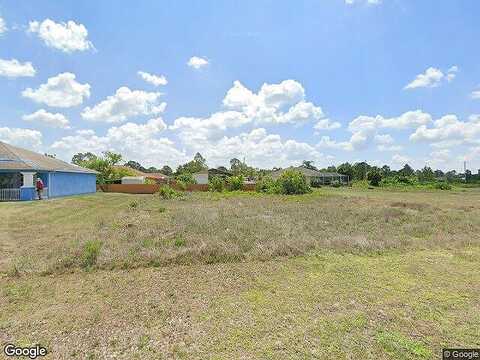 Downer, LEHIGH ACRES, FL 33974