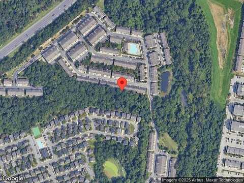 Water Oak, ELKRIDGE, MD 21075