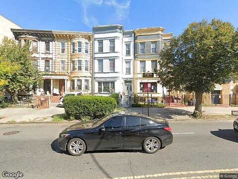 Bushwick, BROOKLYN, NY 11221