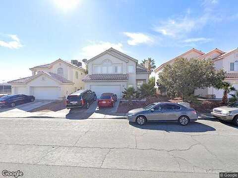 Mesa Vista, LAS VEGAS, NV 89113