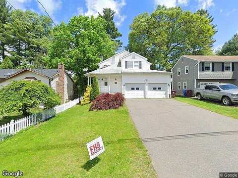 Litchfield, UNIONVILLE, CT 06085