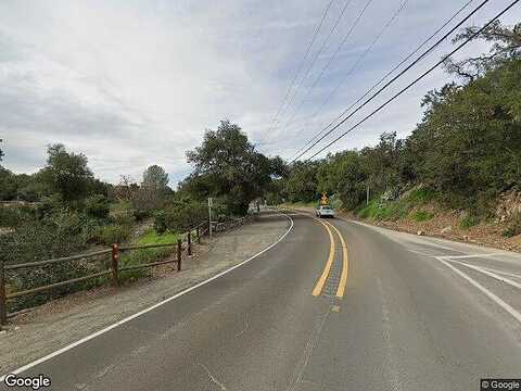 Panorama, TRABUCO CANYON, CA 92679