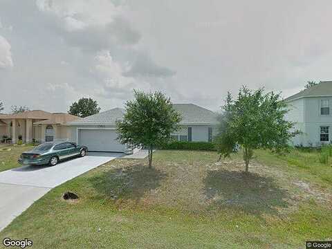 Del Ray, KISSIMMEE, FL 34758