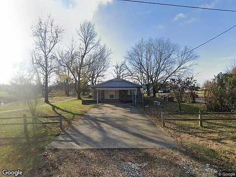 Mccann, ROGERS, AR 72758