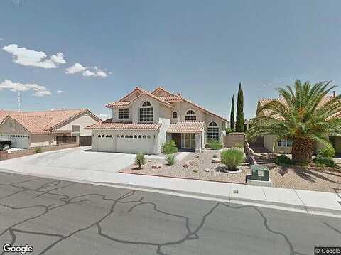 Overview, LAS VEGAS, NV 89145