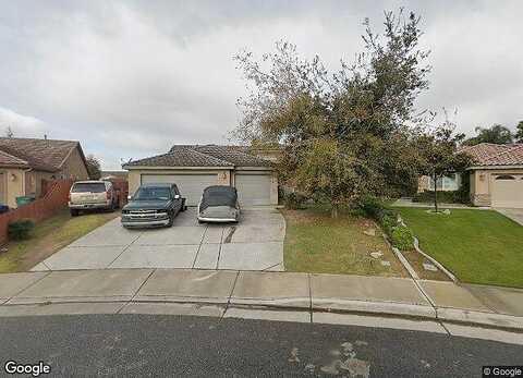Three Rivers, BAKERSFIELD, CA 93311