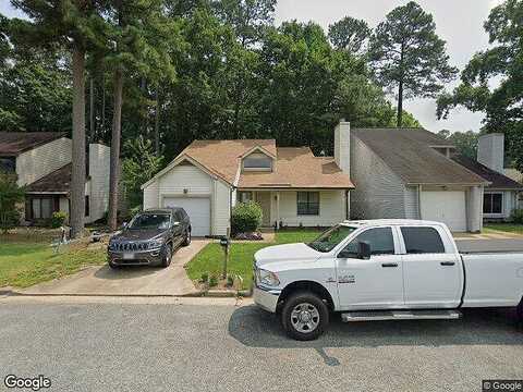 Longleaf, NEWPORT NEWS, VA 23608