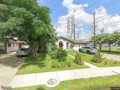 Baneway, HOUSTON, TX 77072