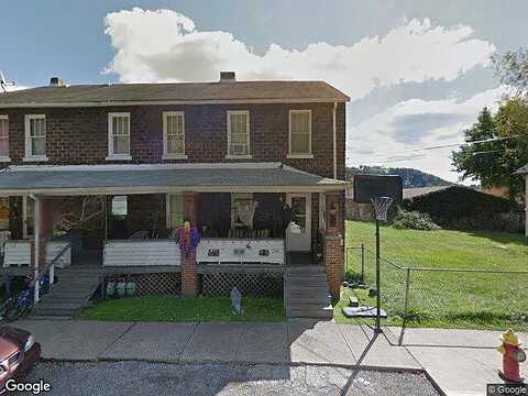 7Th, BRACKENRIDGE, PA 15014