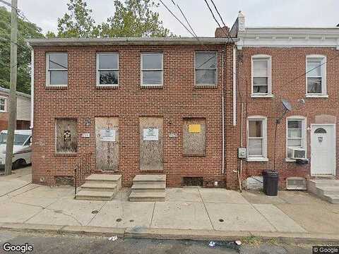 10Th, WILMINGTON, DE 19801