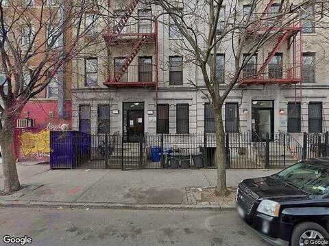 Macdonough, BROOKLYN, NY 11233
