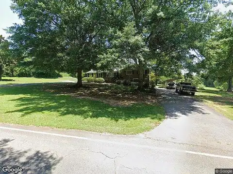 Smith Grove, EASLEY, SC 29640