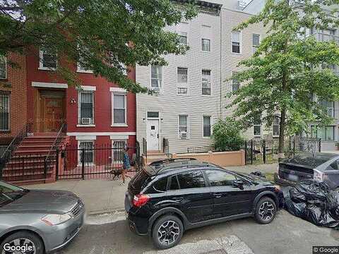 Prospect, BROOKLYN, NY 11216