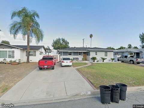 Forestdale, GLENDORA, CA 91740