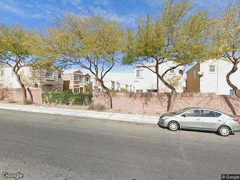 Mariposa Grove, LAS VEGAS, NV 89139